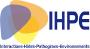 ihpe