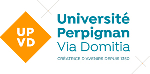 logo UPVD