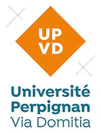logo-com.univ.utils.ContexteUniv@35fb43f7
